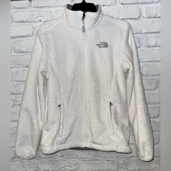 The North Face Jackets & Blazers - Women’s The North Face Osito Fleece Jacket